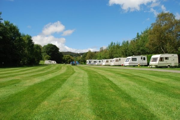 pgfcaravanservices.seesite.biz_--_444112166 pgfcaravanservices.seesite.biz_--_444112166