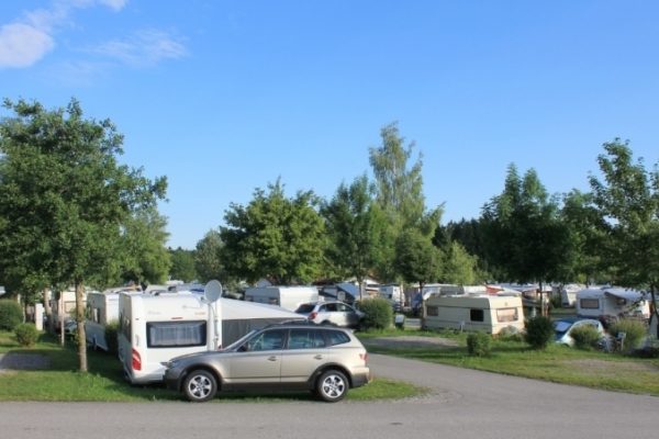 pgfcaravanservices.seesite.biz_--_472510626 pgfcaravanservices.seesite.biz_--_472510626