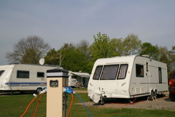 pgfcaravanservices.seesite.biz_--_478795982 pgfcaravanservices.seesite.biz_--_478795982