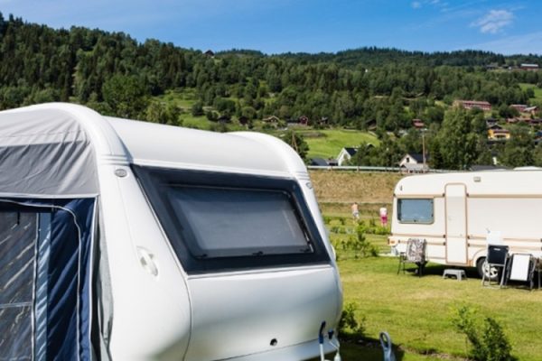 pgfcaravanservices.seesite.biz_--_493418689 pgfcaravanservices.seesite.biz_--_493418689