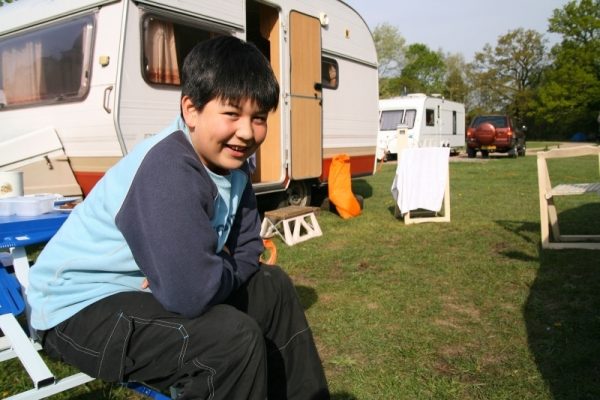 pgfcaravanservices.seesite.biz_--_54504903 pgfcaravanservices.seesite.biz_--_54504903