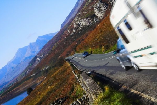 pgfcaravanservices.seesite.biz_--_681542283 pgfcaravanservices.seesite.biz_--_681542283